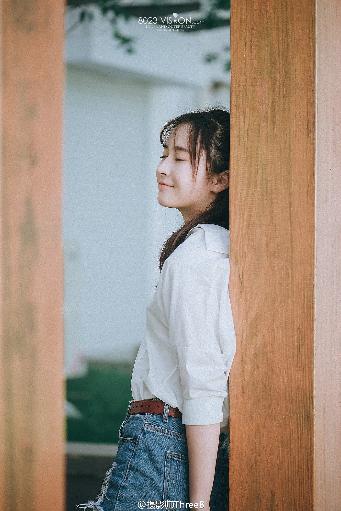 国产免费高清在线观看电视剧大全