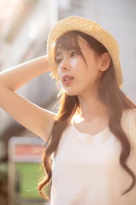 最好的我们小说