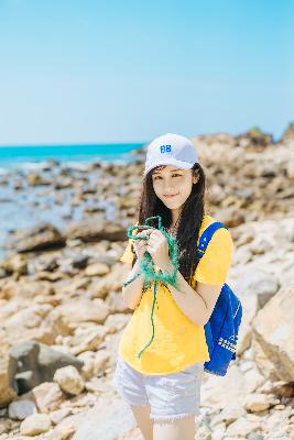 念无双电视剧免费观看完整版高清