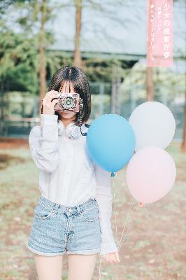 献鱼电视剧免费观看完整版