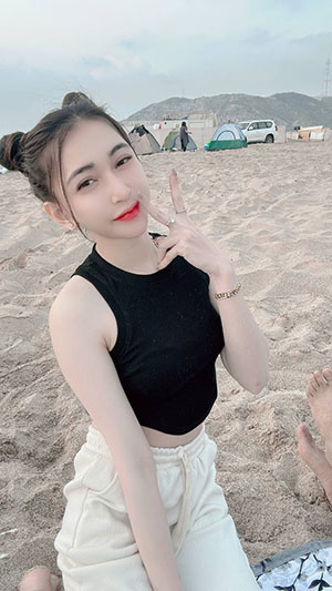 就算是爸爸也想谈恋爱的动漫