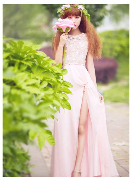 空姐2免费高清完整版观看