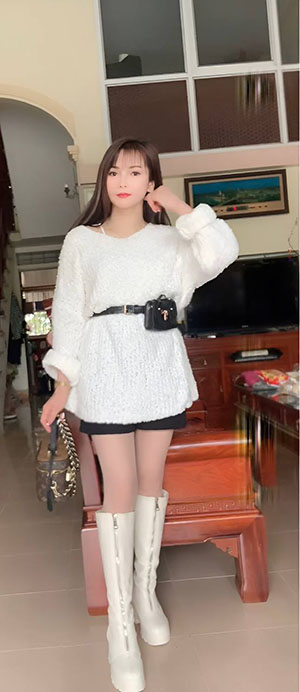 琉璃电视剧免费观看全集完整版