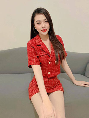 特战荣耀在线观看免费完整版