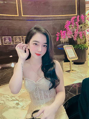 打开我的历史记录