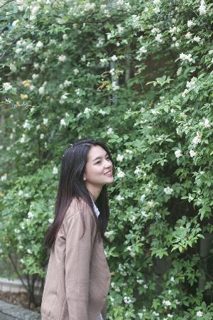 霜花店电影在线观看免费高清版