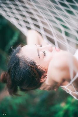 小辣椒影院电视剧免费