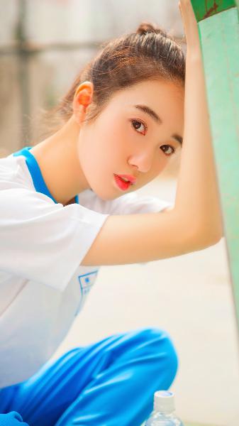 电视剧推荐2025热播的剧