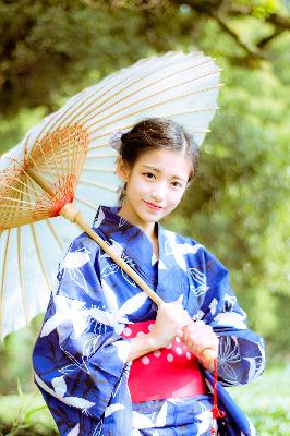 gogogo日本免费观看电视剧_第17集老日