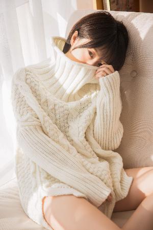 99这里只有精品