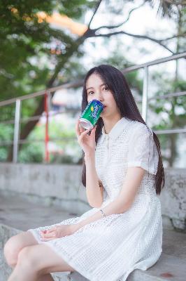 2026新澳正版资科免费资本