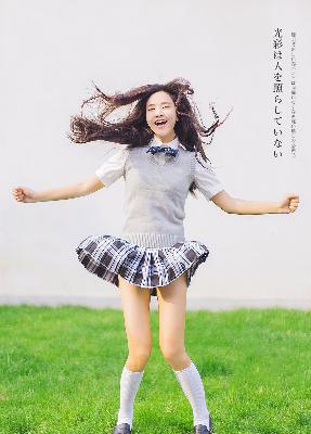 正确姿势教程视频大全