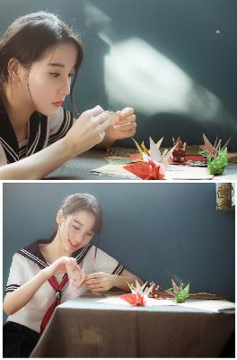 青楼十二房在线观看免费版电视剧全集