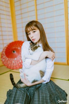 琥珀樱桃电视剧在线观看全集免费