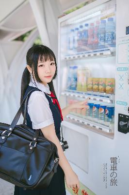 不良之年少轻狂