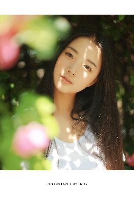 在线观看国产高清电视剧免费