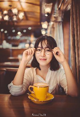 8848高清电影电视剧免费看