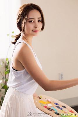 死亡使者泰剧在线观看