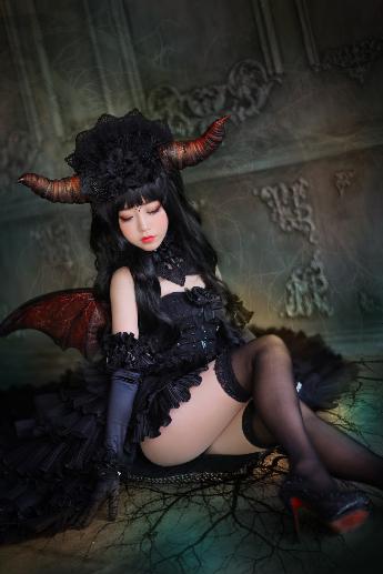 GOGOGO免费高清人体摄影