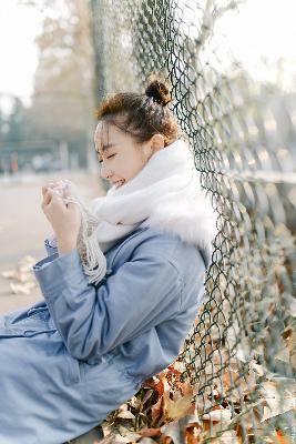 北上电视剧免费观看全集完整版