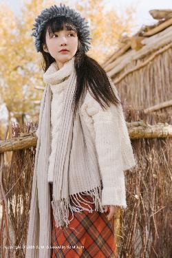 先生的管教日常小圈训诫文