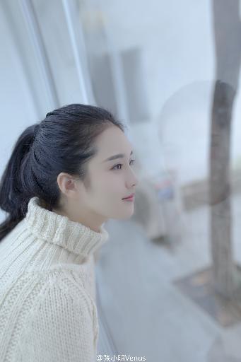 陷入我们的热恋 电视剧